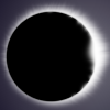 custom by #1625: Who turned off the sun? custom by #1625: Who turned off the sun?
